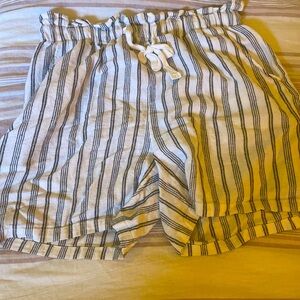 ellen tracy shorts